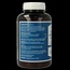 Bonusan Curcuma longa extract Belgie 120 Capsules