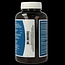 Bonusan Curcuma longa extract Belgie 120 Capsules