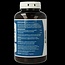 Bonusan Curcuma longa extract Belgie 120 Capsules
