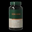 Bonusan Choline 400 complex Belgie 90 Tabletten