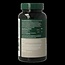 Bonusan Choline 400 complex Belgie 90 Tabletten