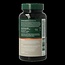 Bonusan Choline 400 complex Belgie 90 Tabletten