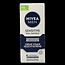 Men gezichtscreme sensitive 75 Milliliter