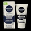 Men gezichtscreme sensitive 75 Milliliter