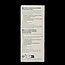 Men gezichtscreme sensitive 75 Milliliter