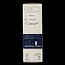 Men gezichtscreme sensitive 75 Milliliter