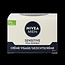Men gezichtscreme sensitive 50 Milliliter