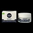 Men gezichtscreme sensitive 50 Milliliter
