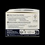 Men gezichtscreme sensitive 50 Milliliter