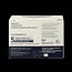 Men gezichtscreme sensitive 50 Milliliter