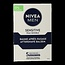 Men aftershave balsem herstellend 100 Milliliter