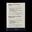 Men aftershave balsem herstellend 100 Milliliter