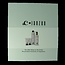 Giftset musk jasmine 1 Set