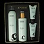 Giftset musk jasmine 1 Set