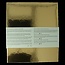 Giftset musk jasmine 1 Set
