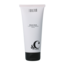 Showerscrub vanilla peach 200 Milliliter