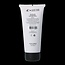 Showerscrub vanilla peach 200 Milliliter