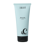 Showerscrub musk jasmine 200 Milliliter