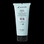 Showerscrub musk jasmine 200 Milliliter