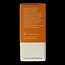 Booster oat lipid 15 Milliliter