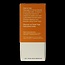 Booster oat lipid 15 Milliliter