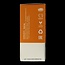 Booster oat lipid 15 Milliliter