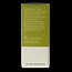Booster moringa oil 15 Milliliter