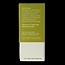 Booster moringa oil 15 Milliliter