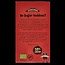 No Sugar Daddies Choco chunks extra puur bio 180 Gram