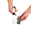 Vitility Voetrasp met vijl 1 Stuks