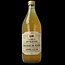 Vinaigre de cidre de pomme bio Amanprana Premium 1 litre