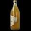 Vinaigre de cidre de pomme bio Amanprana Premium 1 litre