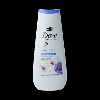 Dove Dove Gel Douche Advanced Anti-Stress 225 ml