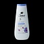 Dove Shower advanced anti stress 225 Milliliter