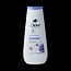 Shower advanced anti stress 225 Milliliter