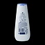 Shower advanced anti stress 225 Milliliter