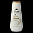 Dove Gel douche Advanced Nourish Silk 225 ml