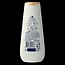 Shower advanced nourish silk 225 Milliliter