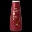 Shower advanced pro age 400 Milliliter