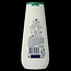 Shower advanced hydrating 225 Milliliter