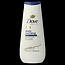Shower advanced deep nourish 225 Milliliter