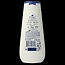 Shower advanced deep nourish 225 Milliliter