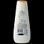 Shower advanced nourish care 400 Milliliter
