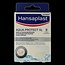 Hansaplast Snelle wondgenezing 8 Stuks