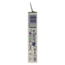 Hansaplast Snelle wondgenezing 8 Stuks