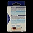 Snelle wondgenezing 8 Stuks