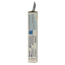 Snelle wondgenezing 8 Stuks