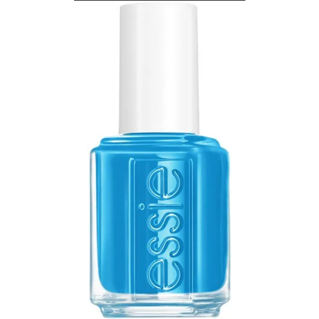 954 Off beat chic 13.5 Milliliter