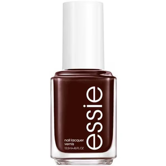 Essie 953 Odd squad 13.5 Milliliter