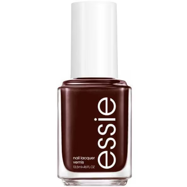 Essie 953 Odd squad 13.5 Milliliter